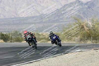 media/Dec-06-2025-CVMA (Sat) [[4a896cc04c]]/Race 4-Formula Middleweight/